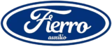 Auxilios Fierro